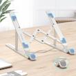 پایه نگهدارنده لپ تاپ ارلدام مدل EH-173
