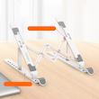 پایه نگهدارنده لپ تاپ ارلدام مدل EH-173