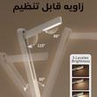 میز لپ تاپ سایجی مدل k8