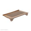 پایه نگهدارنده لپ تاپ کاج مدل KLSL 1201