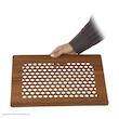 پایه نگهدارنده لپ تاپ کاج مدل KLSL 1201