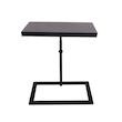 میز لپ تاپ مدل MTF8060