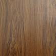 میز لپ تاپ مدل MTF8060