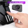 پایه خنک کننده لپ تاپ کول کلد مدل K24