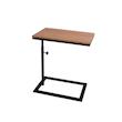 میز لپ تاپ مدل MTF60040