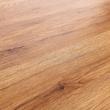 میز لپ تاپ مدل MTF60040