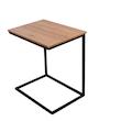 میز لپ تاپ مدل MLA-665540