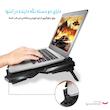 پایه خنک کننده کول کلد مدل K25