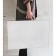 میز لپ تاپ مدل تاشو 40x60