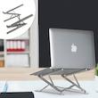 پایه نگهدارنده لپ تاپ ارگو مدل WLB007