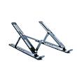 پایه نگهدارنده لپ تاپ فوربری مدل 4BH31VL94M