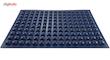پایه خنک کننده مدل fanless