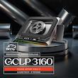 پایه خنک کننده  لپ تاپ تسکو مدل GCLP 3160