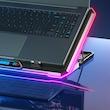 پایه خنک کننده  لپ تاپ تراست مدل TPad 6 Ultra