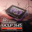 پایه خنک کننده  لپ تاپ تسکو مدل GCLP 3145