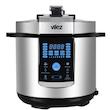 زودپز برقی 6 لیتری ویلز مدل VL4530