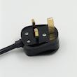 زودپز برقی 8 لیتری وگاترونیکس مدل VE-PC01-8L