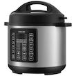 زودپز برقی گرین مدل GNEPCOK6L گنجایش 6 لیتر