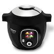 زودپز برقی 6 لیتری کروپس مدل Cook4me+ cz712815