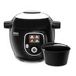 زودپز برقی 6 لیتری کروپس مدل Cook4me+ cz712815