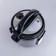 زودپز برقی 6 لیتری نیکووا مدل NEPC-6LTP