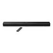 ساندبار انکر مدل SOUNDCORE INFINI 2 A3373