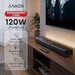 ساندبار انکر مدل SOUNDCORE INFINI 2 A3373
