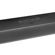 ساندبار جی بی ال مدل Bar 5.0 MultiBeam