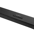 ساندبار انکر مدل SOUNDCORE INFINI 2 A3373
