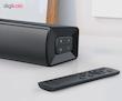 ساندبار انکر مدل Soundcore Infini Mini