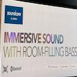 ساندبار انکر مدل SOUNDCORE INFINI 2 A3373