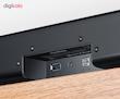 ساندبار انکر مدل Soundcore Infini Mini