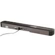 ساندبار جی بی ال مدل Bar 5.0 MultiBeam