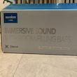 ساندبار انکر مدل SOUNDCORE INFINI 2 A3373