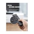 ساندبار انکر مدل Soundcore Infini Mini