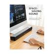 ساندبار انکر مدل Soundcore Infini Mini