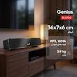 ساندبار جنیوس مدل BLK100
