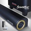 ساندبار بی‌سیم میکرولب مدل BT-S2197