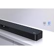 ساندبار ال جی مدل SNC4R