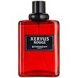 ادو تویلت مردانه ژیوانشی مدل Xeryus Rouge حجم 100 میلی لیتر