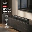 ساندبار میفا مدل SB202