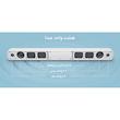 ساندبار شیائومی مدل MDZ-27-DA