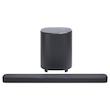 ساندبار جی بی ال مدل Bar 500 MK2 JBL