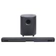 ساندبار جی بی ال مدل Bar 500 MK2 JBL