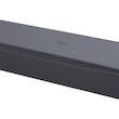 ساندبار جی بی ال مدل Bar 500 MK2 JBL
