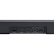 ساندبار جی بی ال مدل Bar 500 MK2 JBL