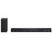 ساندبار بی‌سیم ال جی مدل SH7Q