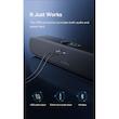 ساندبار بیسوس مدل BS-DS-10