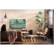 ساندبار بی‌سیم سونی مدل HT-B600
