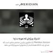 ساندبار بی‌سیم ال جی مدل SH7Q